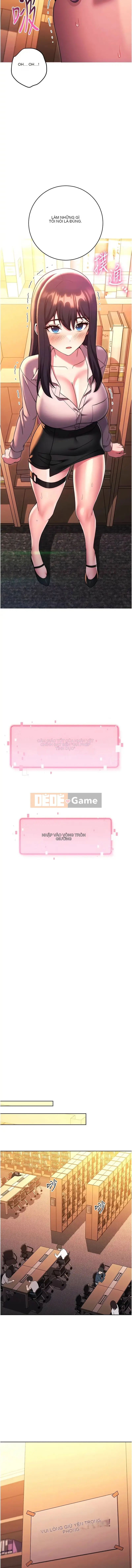 Luyện tập câu hỏi trắc nghiệm tình yêu Chương 1-42