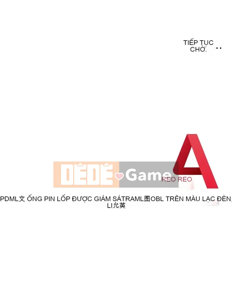 Luyện tập câu hỏi trắc nghiệm tình yêu Chương 1-42