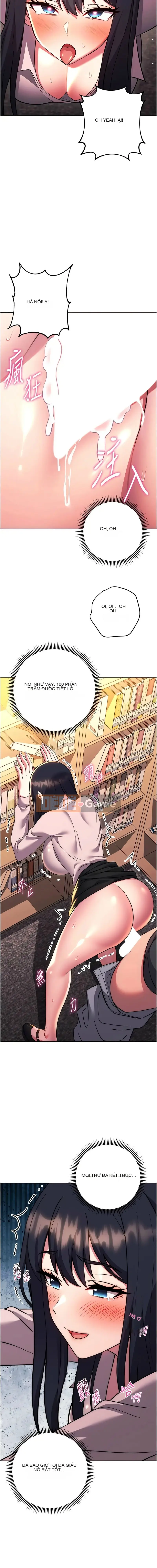 Luyện tập câu hỏi trắc nghiệm tình yêu Chương 1-42