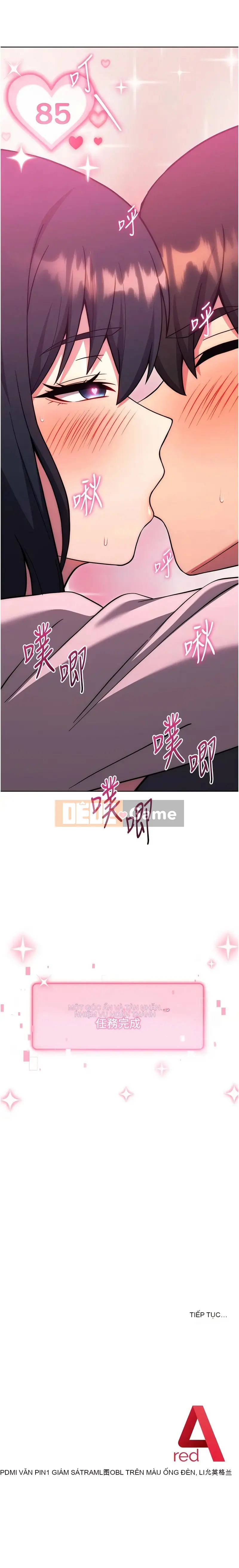 Luyện tập câu hỏi trắc nghiệm tình yêu Chương 1-42