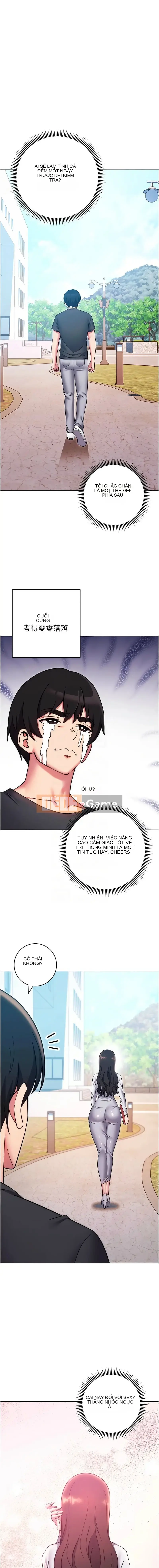 Luyện tập câu hỏi trắc nghiệm tình yêu Chương 1-42