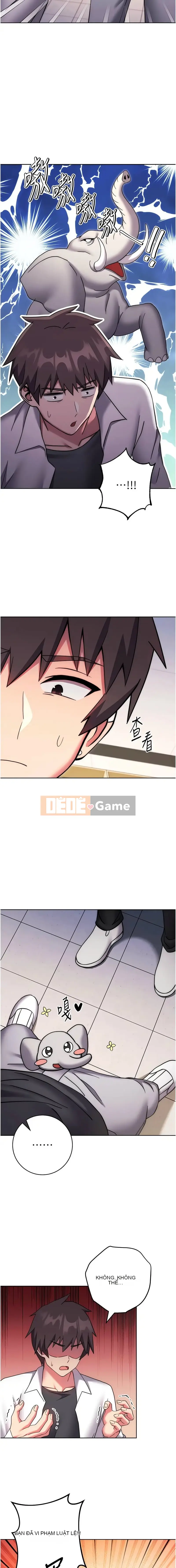 Luyện tập câu hỏi trắc nghiệm tình yêu Chương 1-42