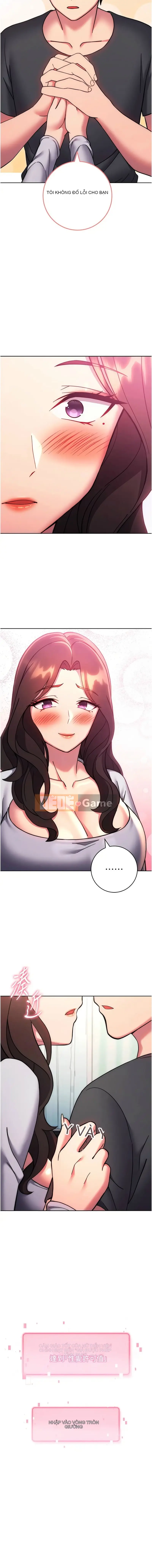 Luyện tập câu hỏi trắc nghiệm tình yêu Chương 1-42