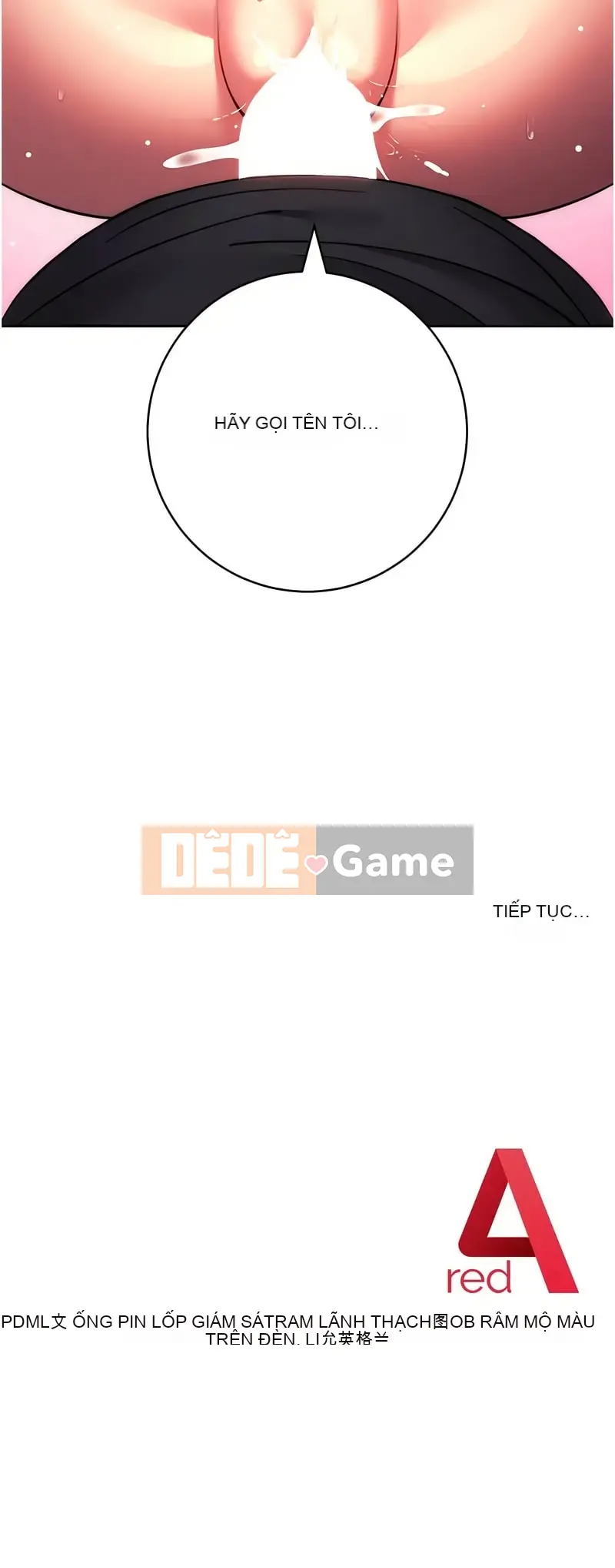 Luyện tập câu hỏi trắc nghiệm tình yêu Chương 1-42