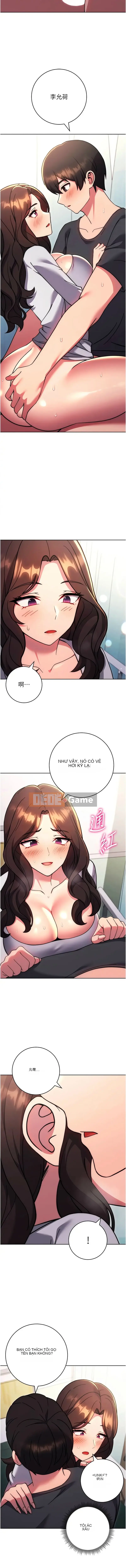 Luyện tập câu hỏi trắc nghiệm tình yêu Chương 1-42