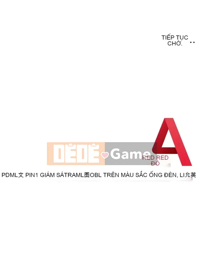 Luyện tập câu hỏi trắc nghiệm tình yêu Chương 1-42