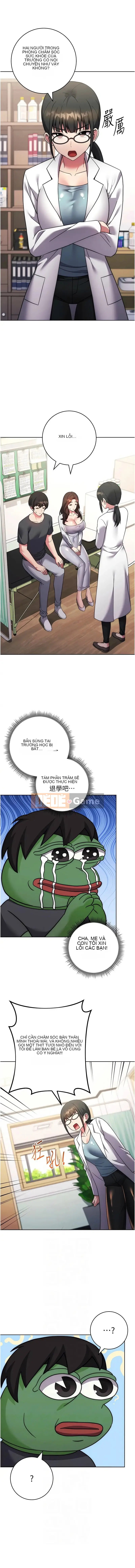 Luyện tập câu hỏi trắc nghiệm tình yêu Chương 1-42