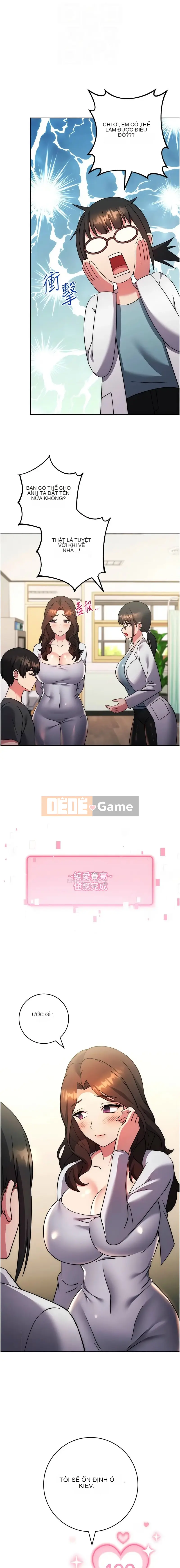 Luyện tập câu hỏi trắc nghiệm tình yêu Chương 1-42