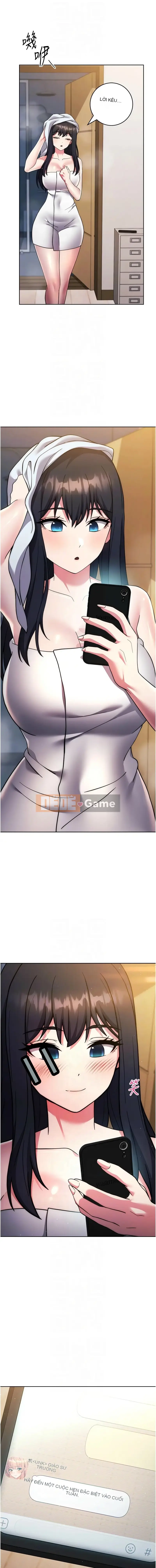 Luyện tập câu hỏi trắc nghiệm tình yêu Chương 1-42