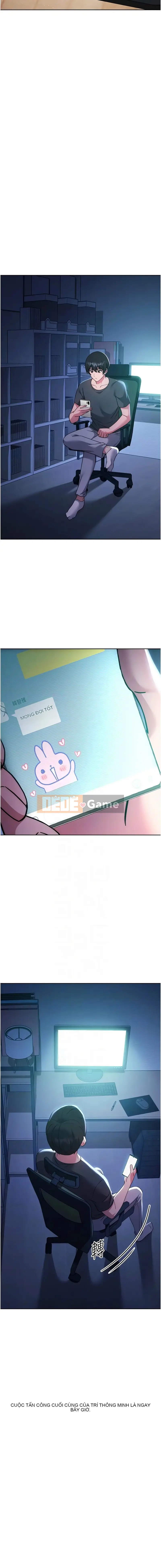 Luyện tập câu hỏi trắc nghiệm tình yêu Chương 1-42