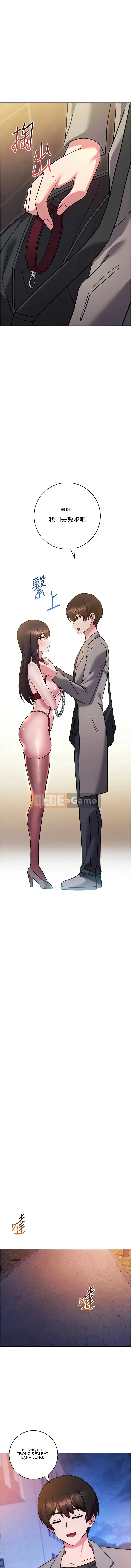 Luyện tập câu hỏi trắc nghiệm tình yêu Chương 1-42