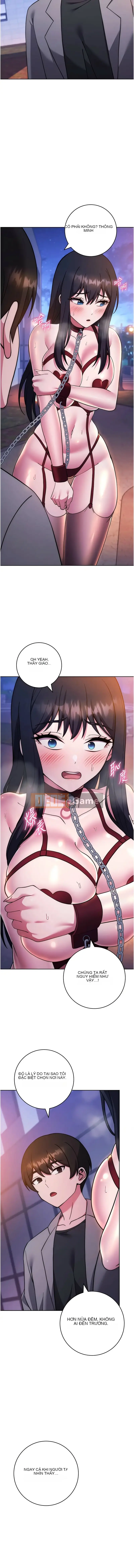 Luyện tập câu hỏi trắc nghiệm tình yêu Chương 1-42