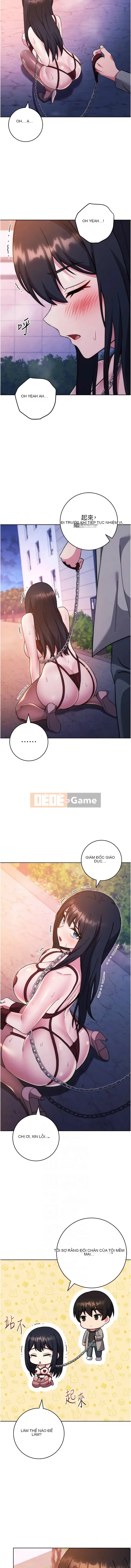 Luyện tập câu hỏi trắc nghiệm tình yêu Chương 1-42