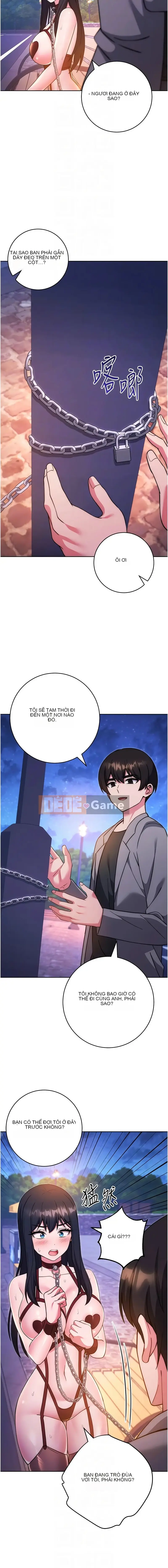 Luyện tập câu hỏi trắc nghiệm tình yêu Chương 1-42