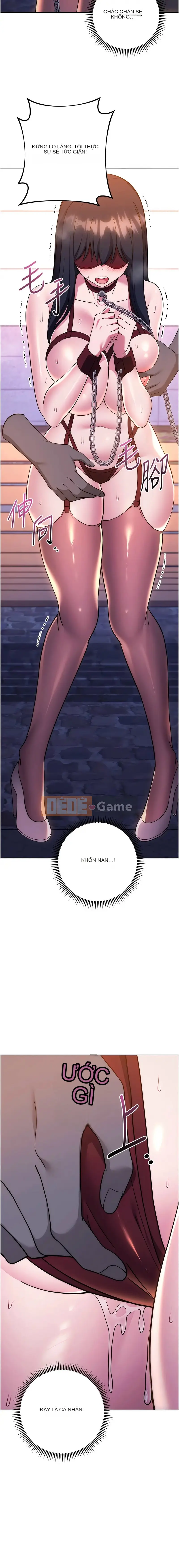 Luyện tập câu hỏi trắc nghiệm tình yêu Chương 1-42