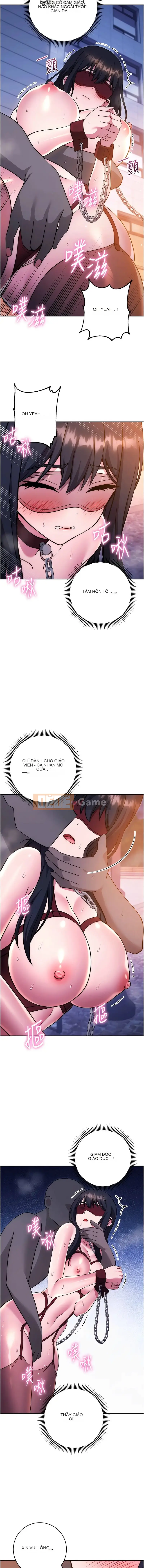 Luyện tập câu hỏi trắc nghiệm tình yêu Chương 1-42