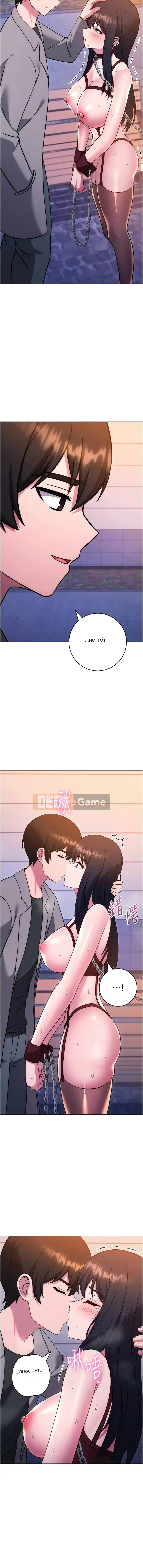 Luyện tập câu hỏi trắc nghiệm tình yêu Chương 1-42