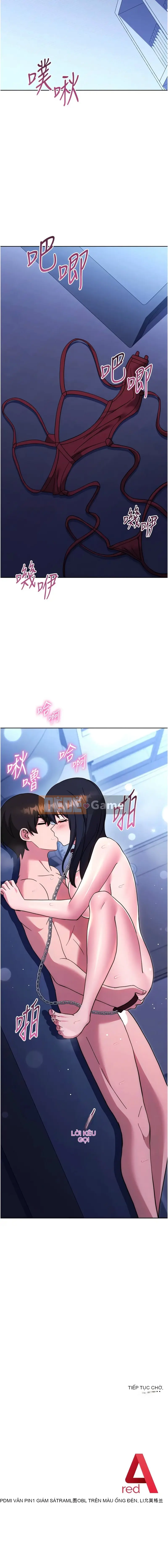 Luyện tập câu hỏi trắc nghiệm tình yêu Chương 1-42