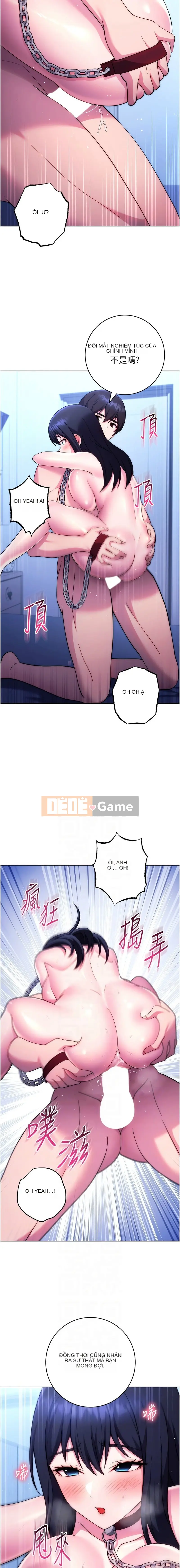 Luyện tập câu hỏi trắc nghiệm tình yêu Chương 1-42