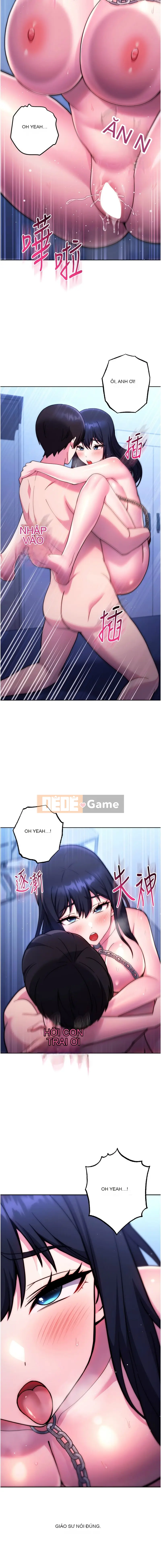 Luyện tập câu hỏi trắc nghiệm tình yêu Chương 1-42