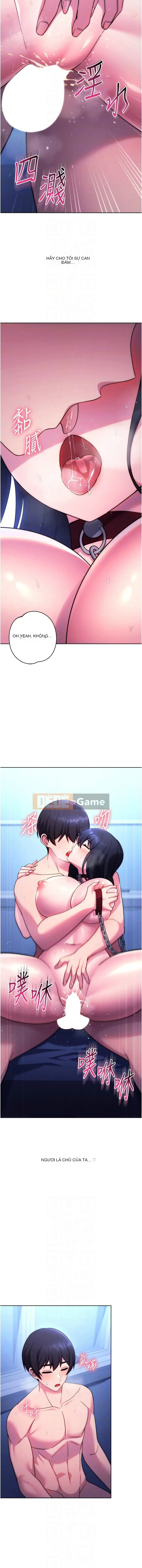 Luyện tập câu hỏi trắc nghiệm tình yêu Chương 1-42