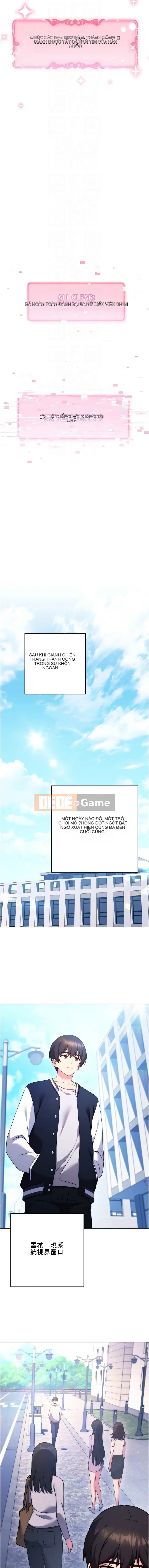 Luyện tập câu hỏi trắc nghiệm tình yêu Chương 1-42