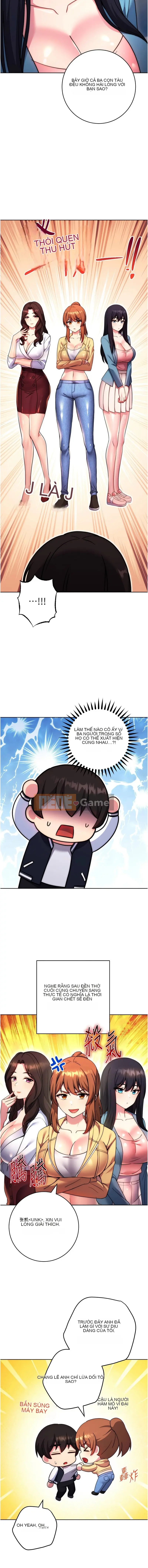 Luyện tập câu hỏi trắc nghiệm tình yêu Chương 1-42