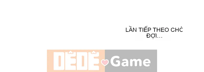 Một giáo viên kết hôn với một gia đình giàu có Chương 24-25