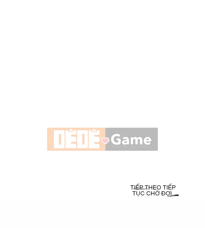 Công ty này nằm dưới sự kiểm soát của tôi Chương 17-18