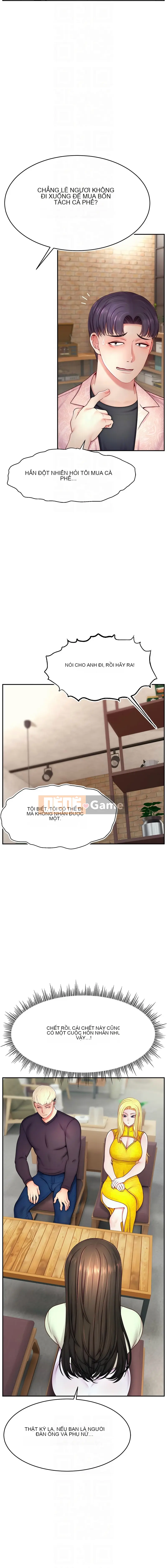 Mật khẩu lưu lượng truy cập của máy chủ phát sóng trực tiếp Chương 42-43