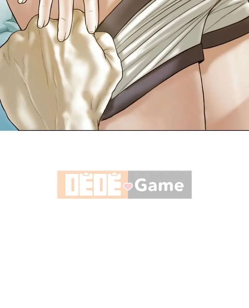 Đưa vào cám dỗ Chương 22-23