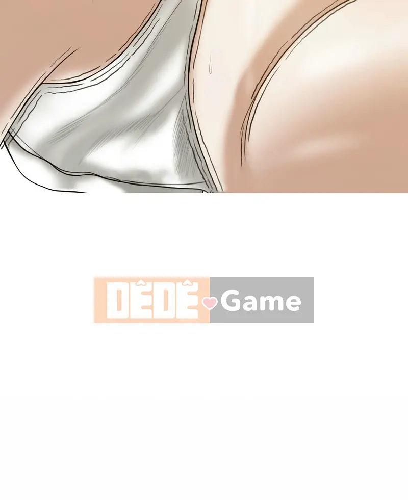 Đưa vào cám dỗ Chương 22-23