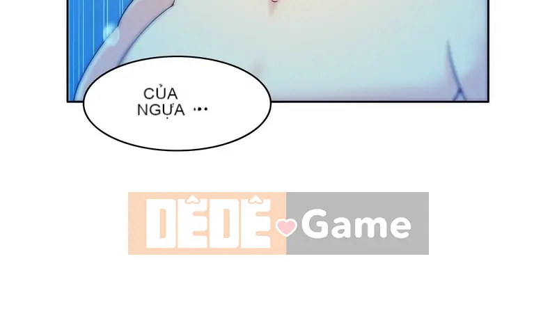 Quay ngược thời gian và yêu em Chương 1-5