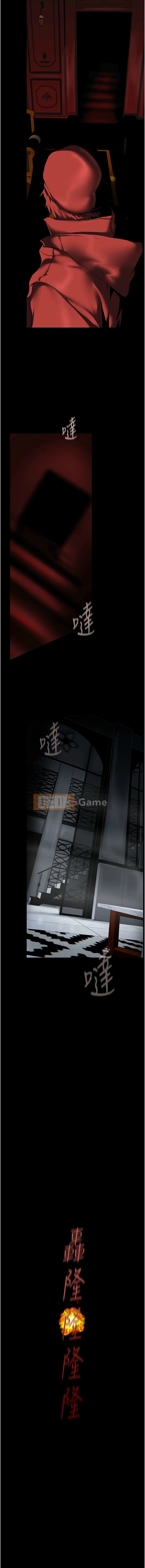 Thế giới mới dũng cảm Chương 256-257