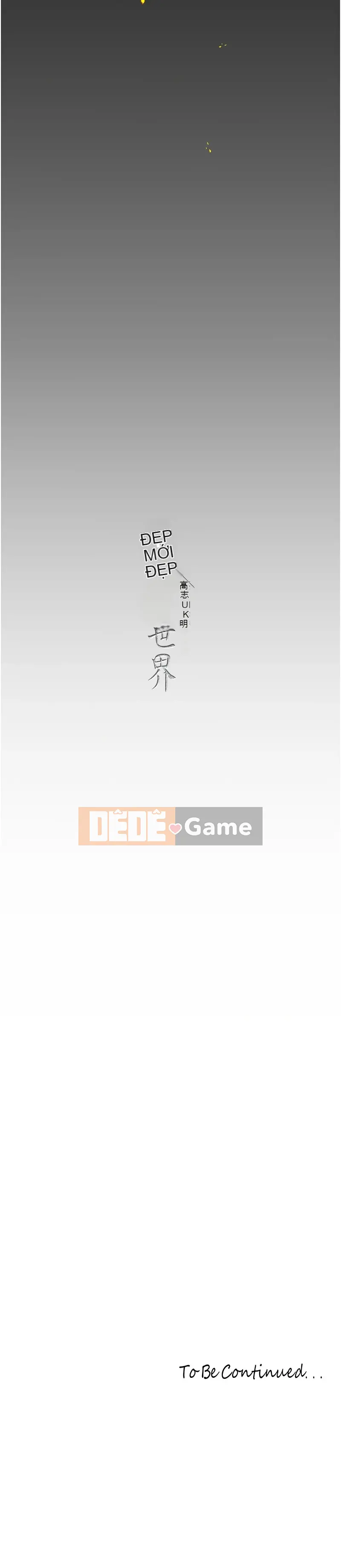 Thế giới mới dũng cảm Chương 256-257