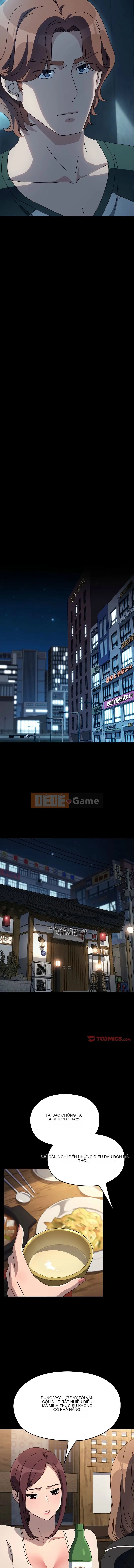 Con rể của tôi Chương 58-59