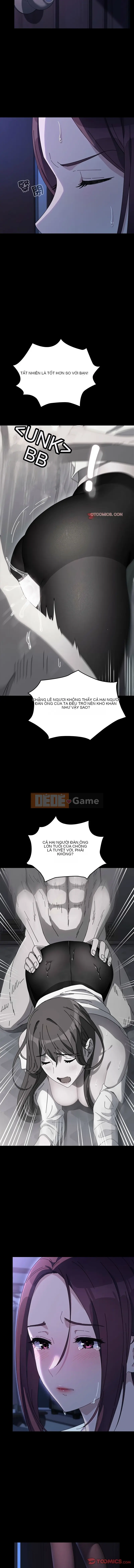 Con rể của tôi Chương 58-59