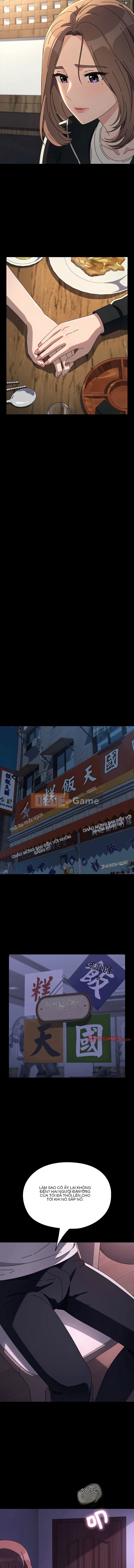 Con rể của tôi Chương 58-59