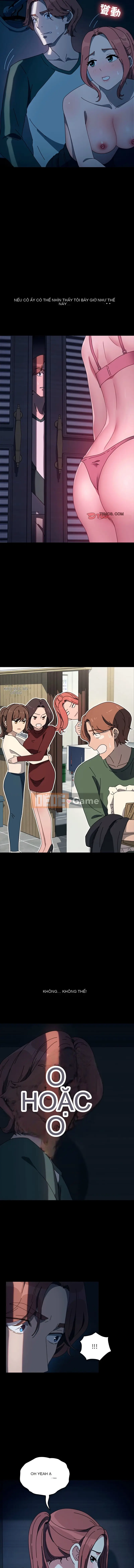 Con rể của tôi Chương 58-59