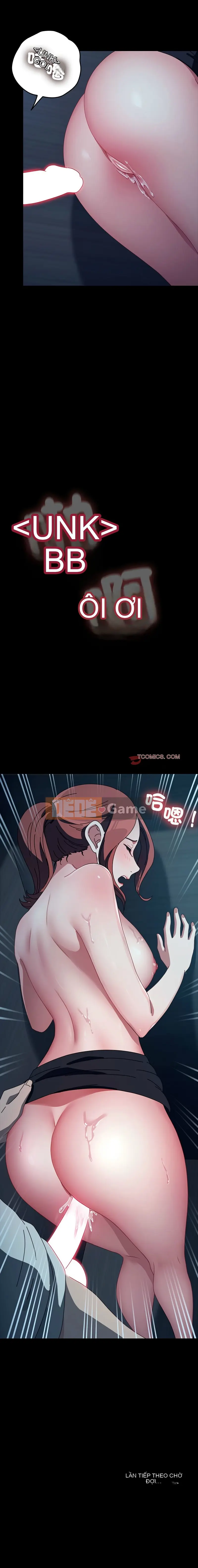 Con rể của tôi Chương 58-59