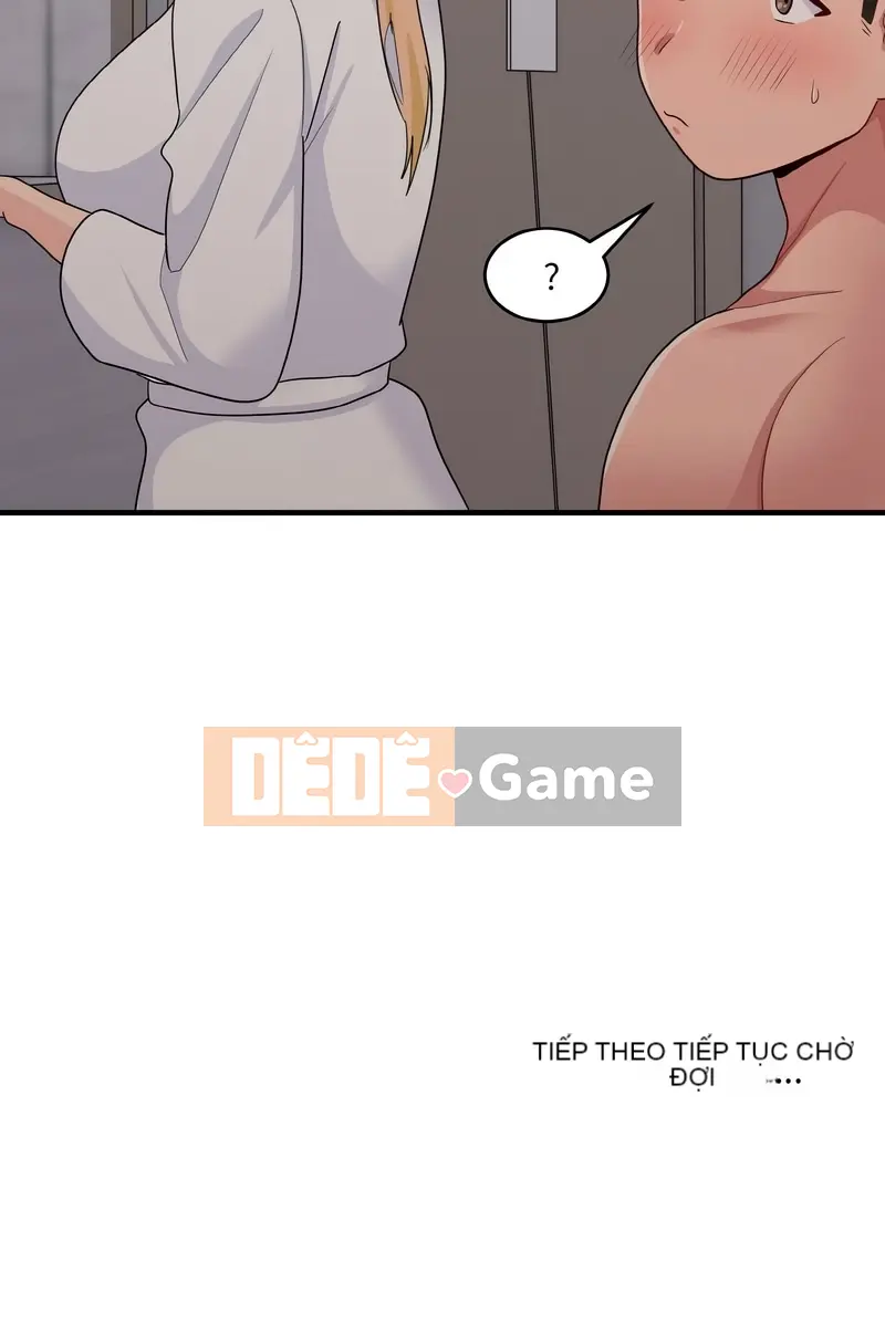 Bài học xưng tội Chương 15-16