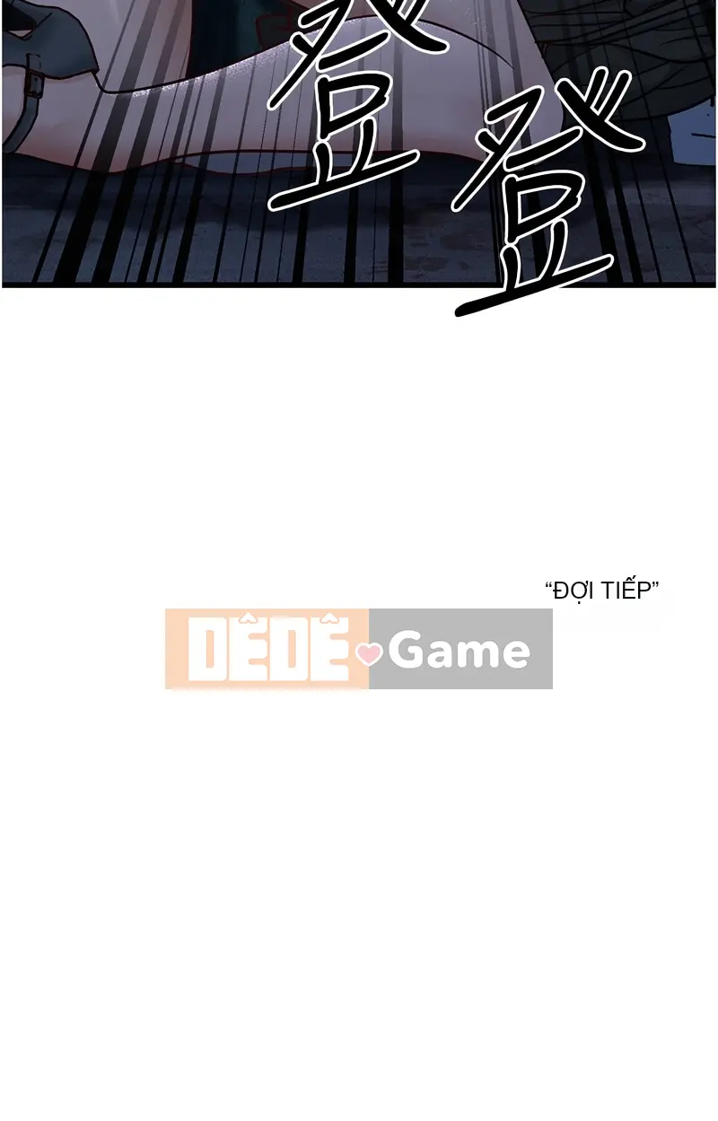 Cô trẻ Chương 8-9