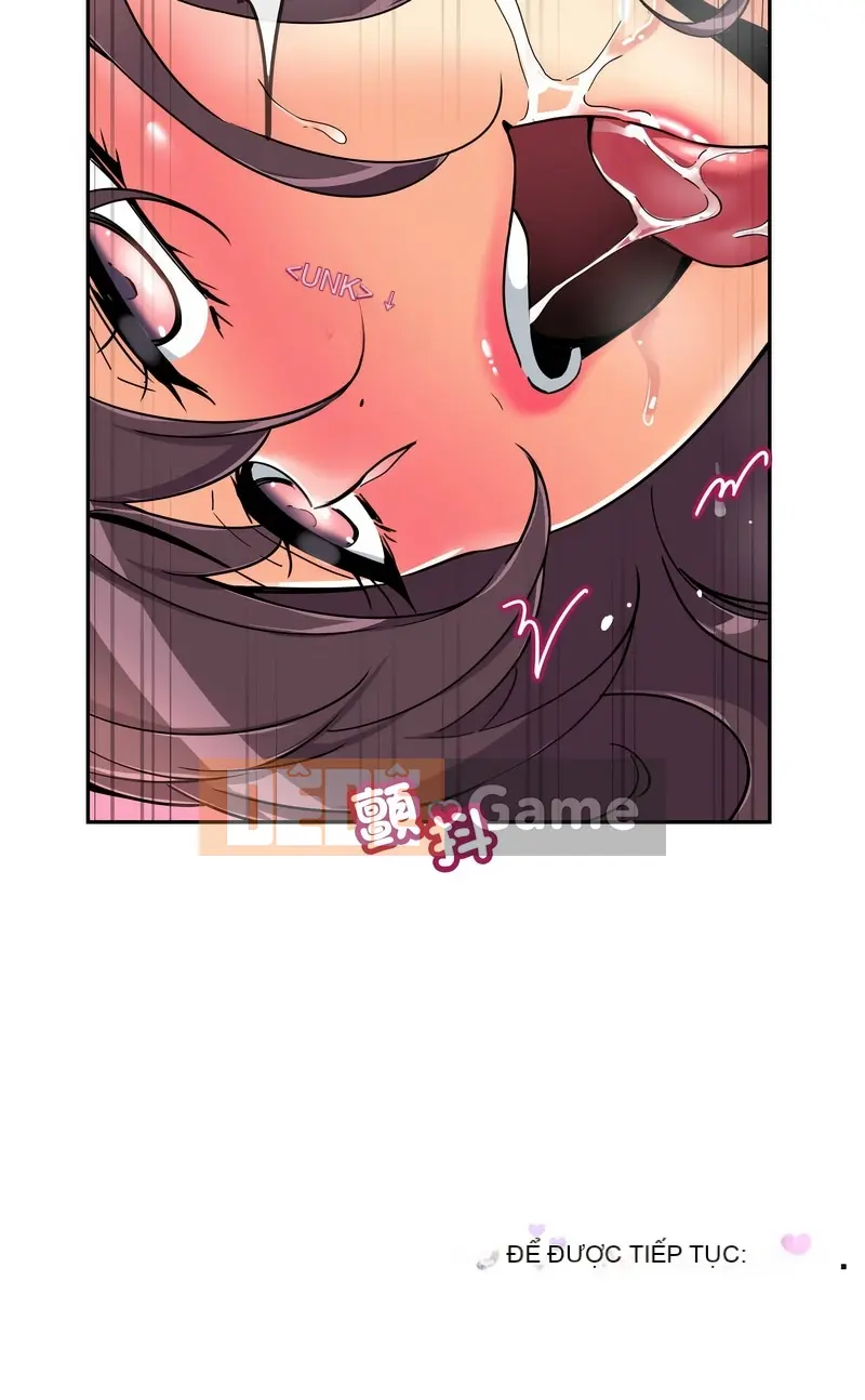 Huấn luyện vợ bạn Chương 48-49