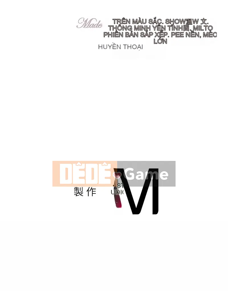 Một cuộc hôn nhân không thể quay trở lại Chương 29-30