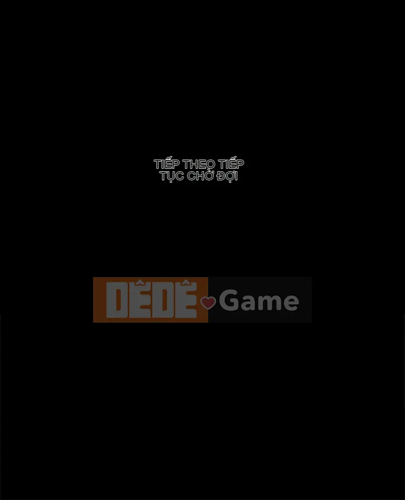 Hàng xóm bỏ trốn Chương 8-9