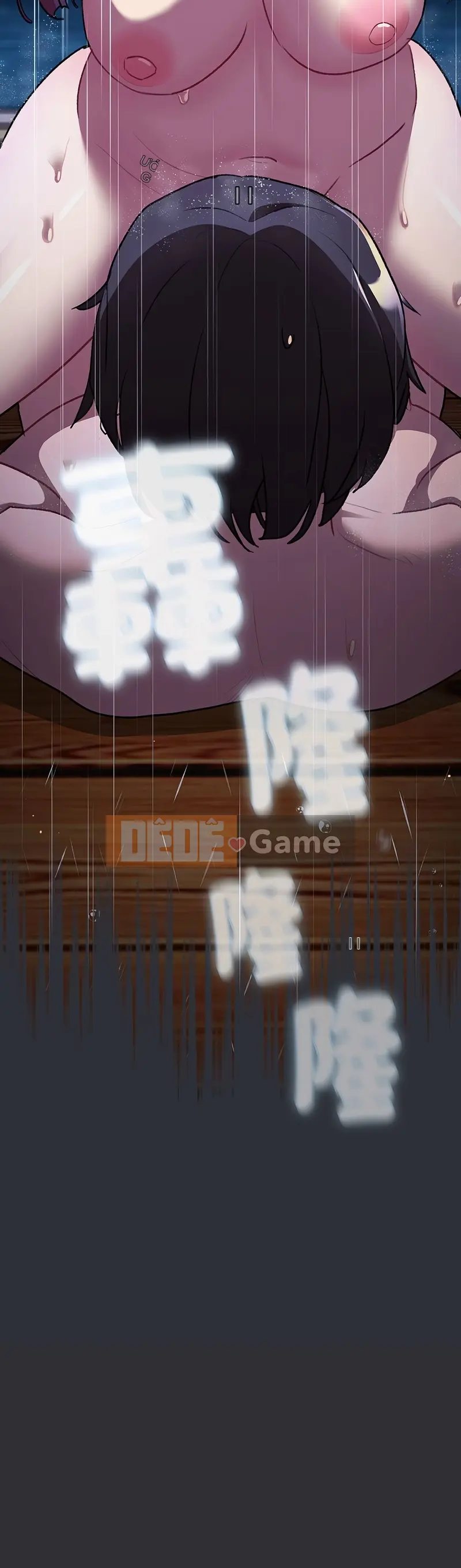 Nhóm hoán đổi tình yêu Chương 124-125