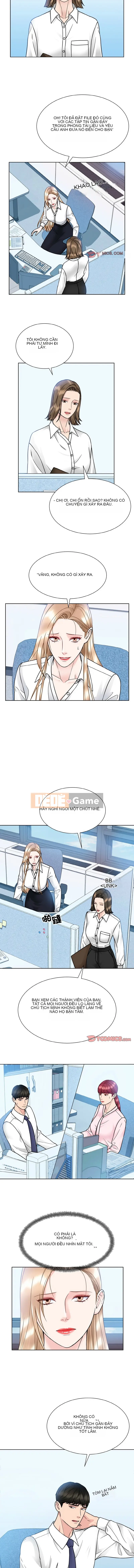 Tập tin đính kèm Chương 45-46