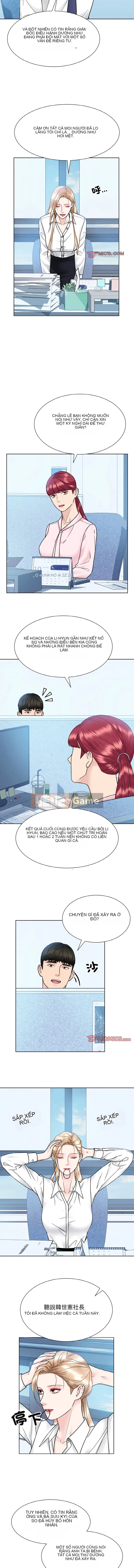 Tập tin đính kèm Chương 45-46