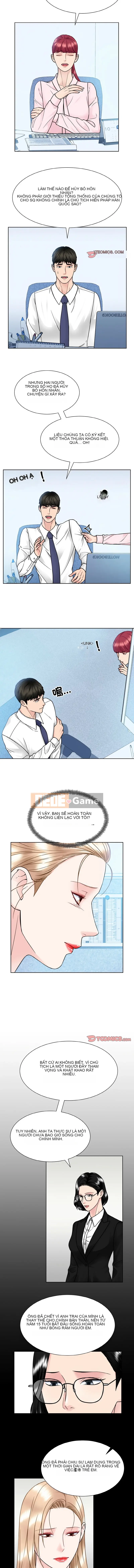 Tập tin đính kèm Chương 45-46