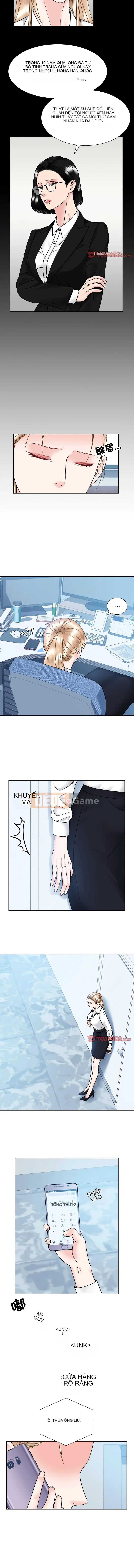 Tập tin đính kèm Chương 45-46